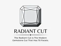 Radiant Cut